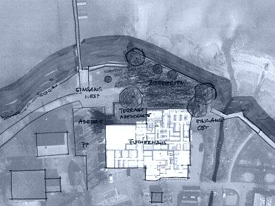 Skizze Aufwertungsbereiche Aussenbereich